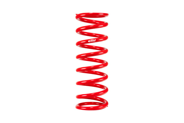 Eibach ERS 14.00 in. Length x 5 in. OD Conventional Rear Springs 1400.500.0300