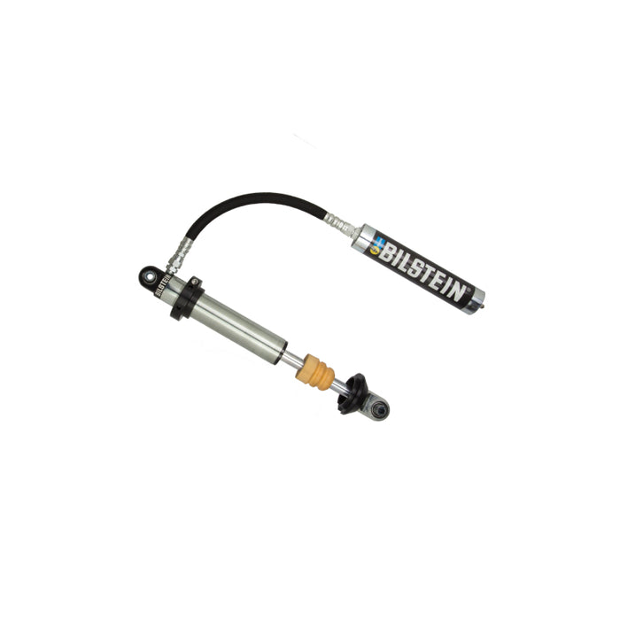 Bilstein 8125 Series 19in Extended Length 13in Collapsed Length 46mm Monotube Shock Absorber 33-225487