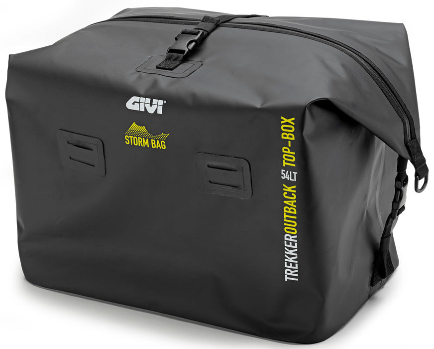 GIVI T511 38LTR Waterproof Inner Bag