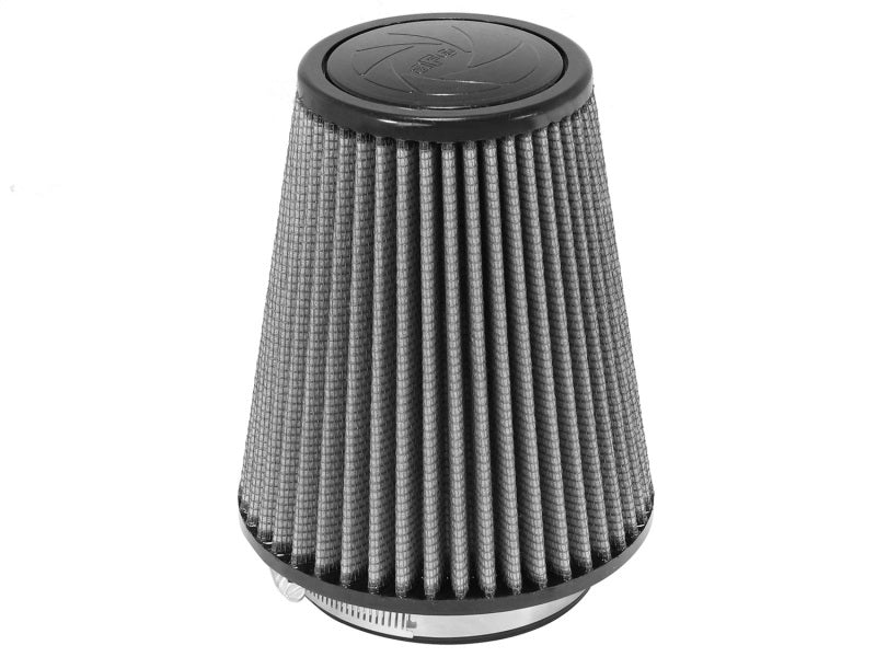 aFe MagnumFLOW Air Filters IAF PDS A/F PDS 4F x 6B x 4T x 7H 21-40507