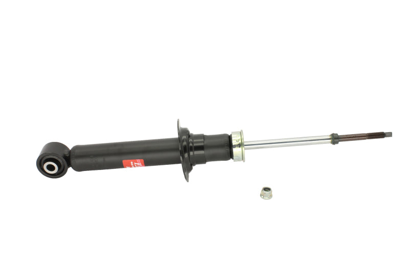 KYB Shocks & Struts Excel-G Rear Compatible with Nissan Sentra 2000-06 341279