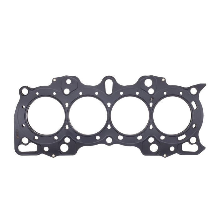 Cometic Honda Hybrid LS/VTEC 81.5mm 90+ B18 w/ VTEC Head .040 inch MLS Head Gasket C4236-040