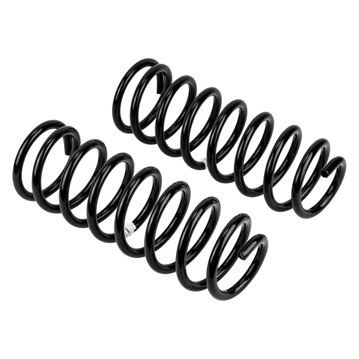 ARB / OME Coil Spring Rear 3In80/105 Cnstnt 200Kg 3040