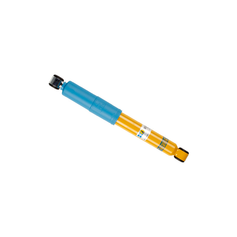 BILSTEIN 66-73 Fits Volkswagen Fastback B6 Performance Shock Absorber Front 24-632188
