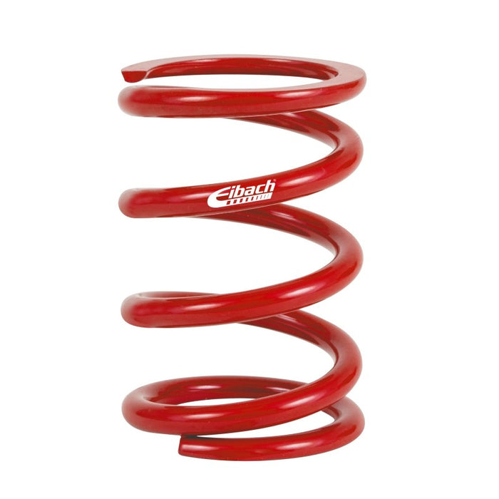 Eibach ERS 5.00 in. Length x 2.00 in. ID Coil-Over Spring 0500.200.1600
