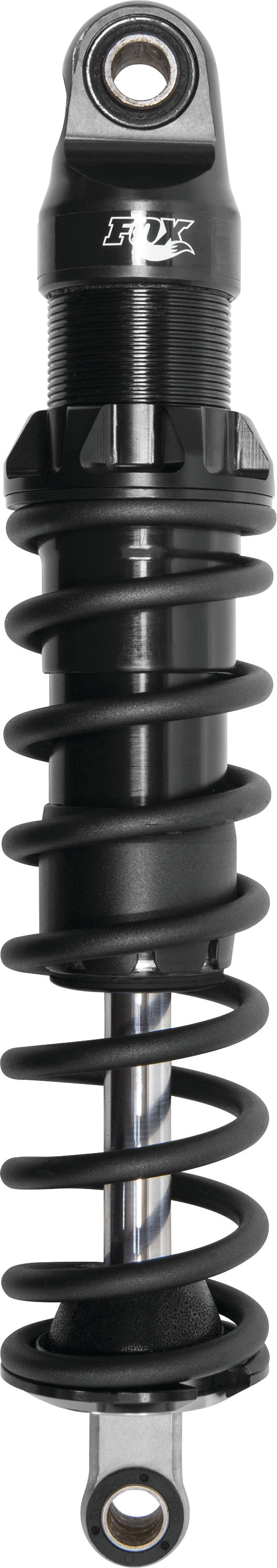 FOX Monotube Shocks Fxr 13 In 897-27-020