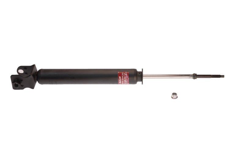 KYB Shocks & Struts Excel-G Rear 06-09 Compatible with Nissan 350Z 349047