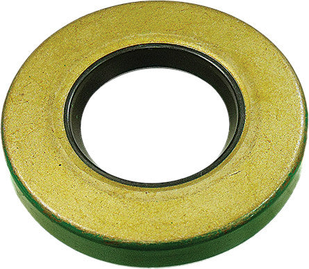 SP1 03-107-01 Chaincase Oil Seal - 27x52.2x8 I.D. x O.D. x Width (in mm)