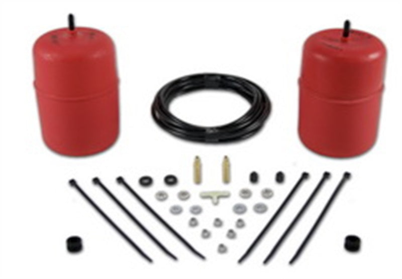 Air Lift Air Lift 1000 Air Spring Kit 60814