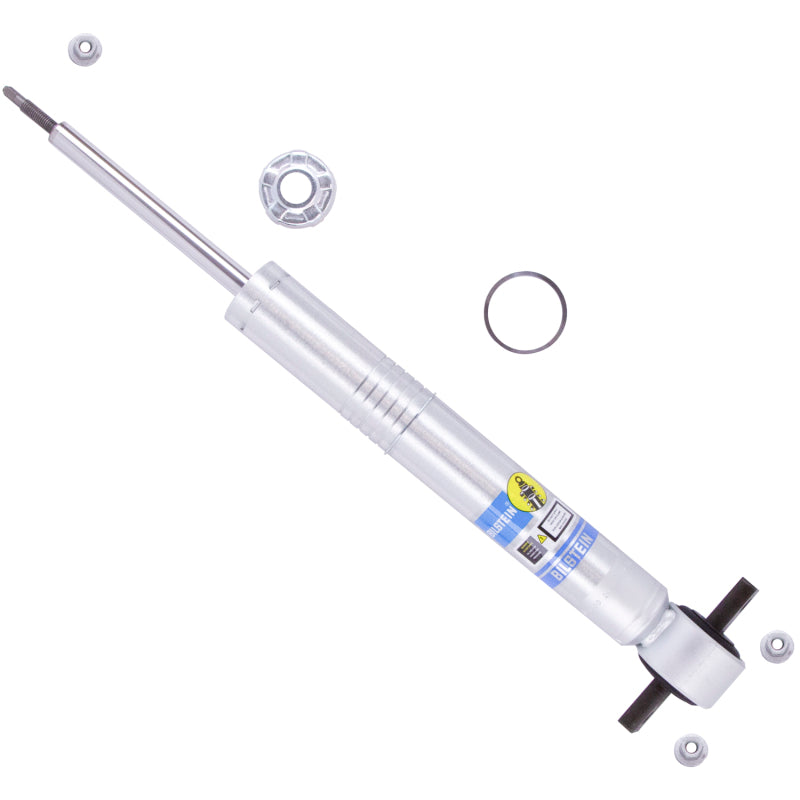 BILSTEIN B8 5100 Series 19-20 Fits Chevrolet Silverado 1500 / GMC Sierra 1500 Shock Absorber 24-293297