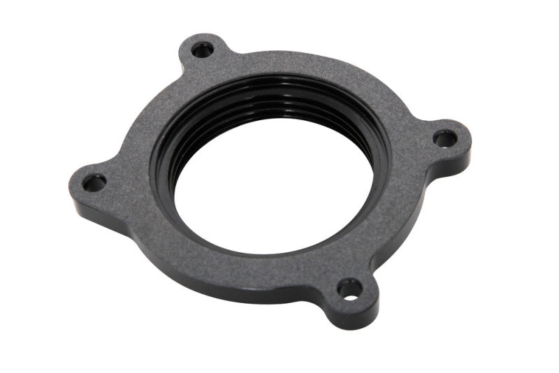 Airaid PowerAid TB Spacer 2014 Chevrolet Silverado 1500, Tahoe, Suburban 5.3L V8 200-543