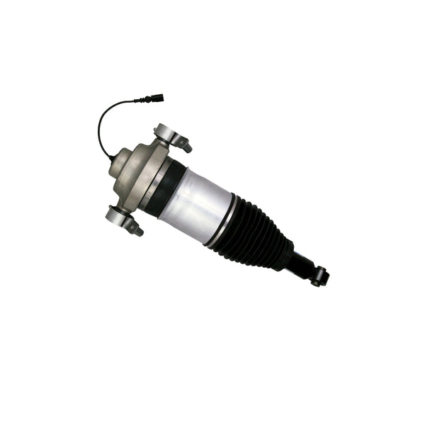 BILSTEIN B4 OE Replacement 11-16 Fits Porsche Cayenne Right Rear Air Suspension Spring 45-240287