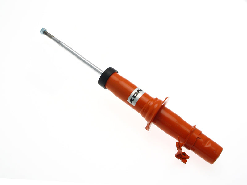 Koni STR.T (Orange) Shock 94-01 Acura Integra Incl. GSR (Exc. Integra Type R) Right Front 8050 1014R