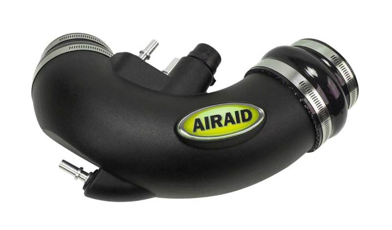 Airaid 2015 Ford Mustang GT 5.0L Intake Tube 450-932