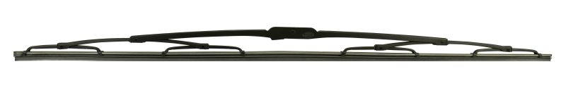 Hella Standard Wiper Blade 28in Single 9XW398114028