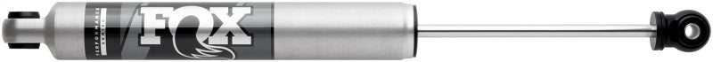 FOX 985-24-170 Performance 08-ON Compatible with Dodge 2500/3500 Steering Stabilizer, 1/2"Shaft, PS, 2.0, IFP, 8.6"