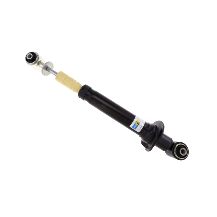 Bilstein B4 1997 Audi A4 Quattro Base Rear Shock Absorber 19-184050