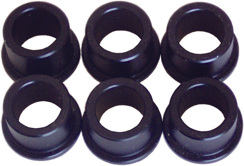 Modquad A-Arm Bushing Kit 6 Piece (Delrin) AR1-1