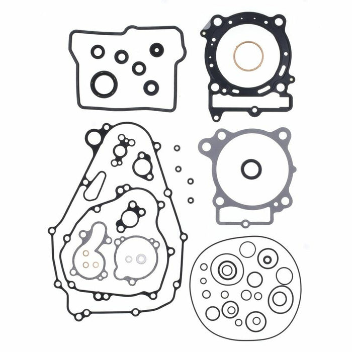 Athena P400250900072 Complete Gasket Kit