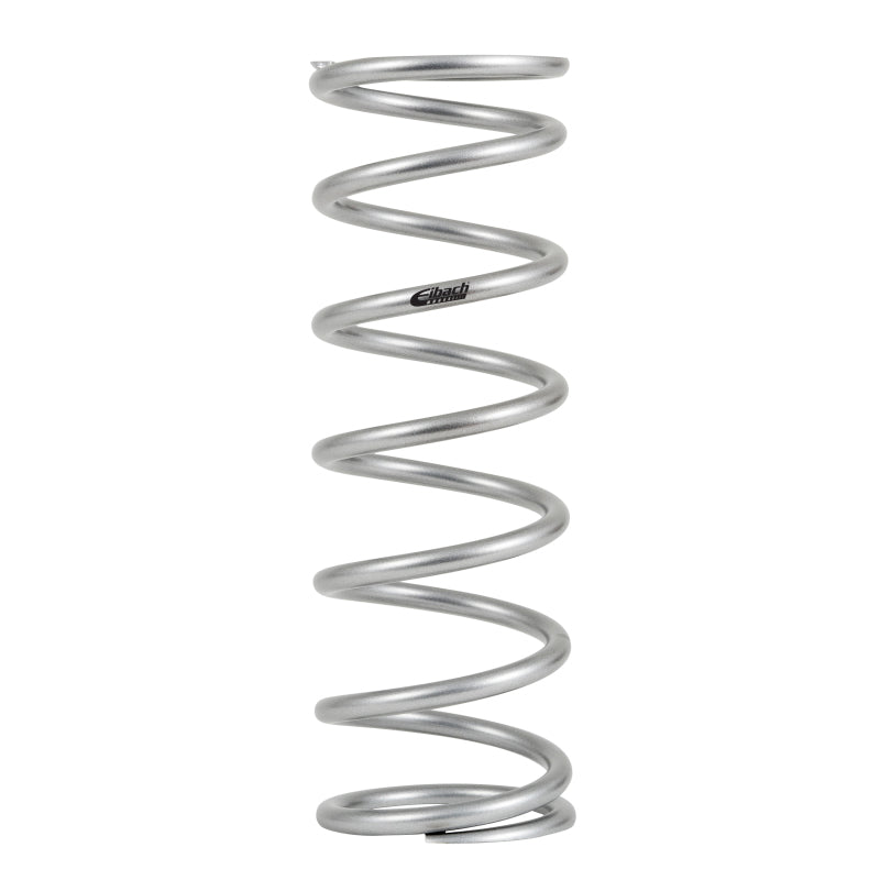 Eibach Silver Coilover Spring 3.75in I.D. 1400.375.0200S