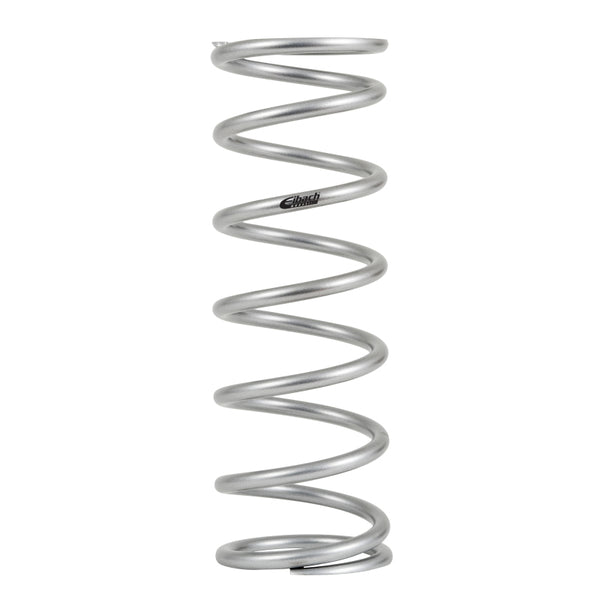 Eibach Silver Coilover Spring 3.75in I.D. 1400.375.0200S