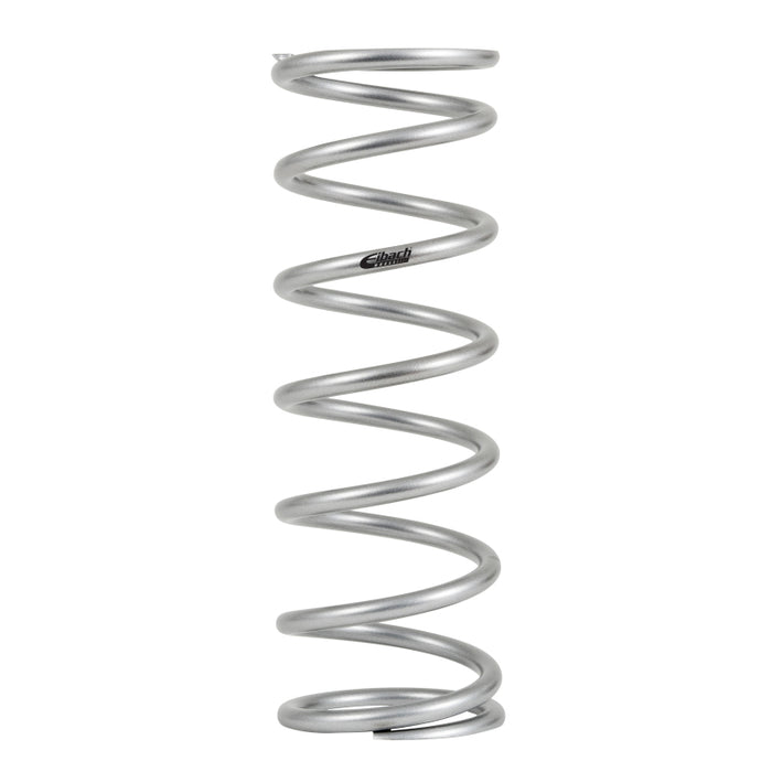 Eibach ERS 12.00 in. Length x 2.50 in. ID Coil-Over Spring 1200.250.0225S