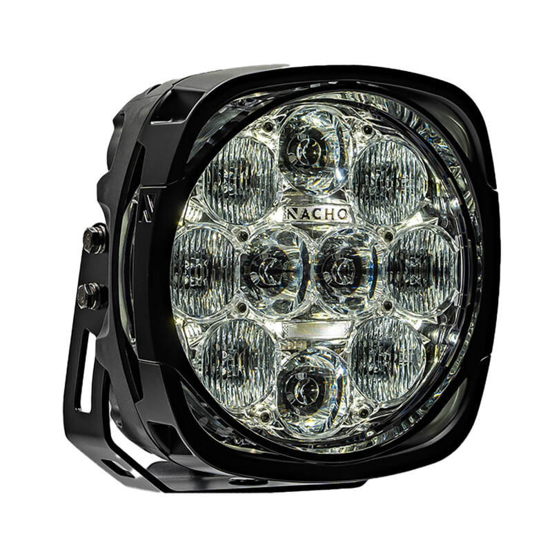ARB Auxilliary Lighting Looms PM671
