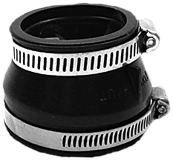 SP1 07-100-41 Intake Mounting Flange