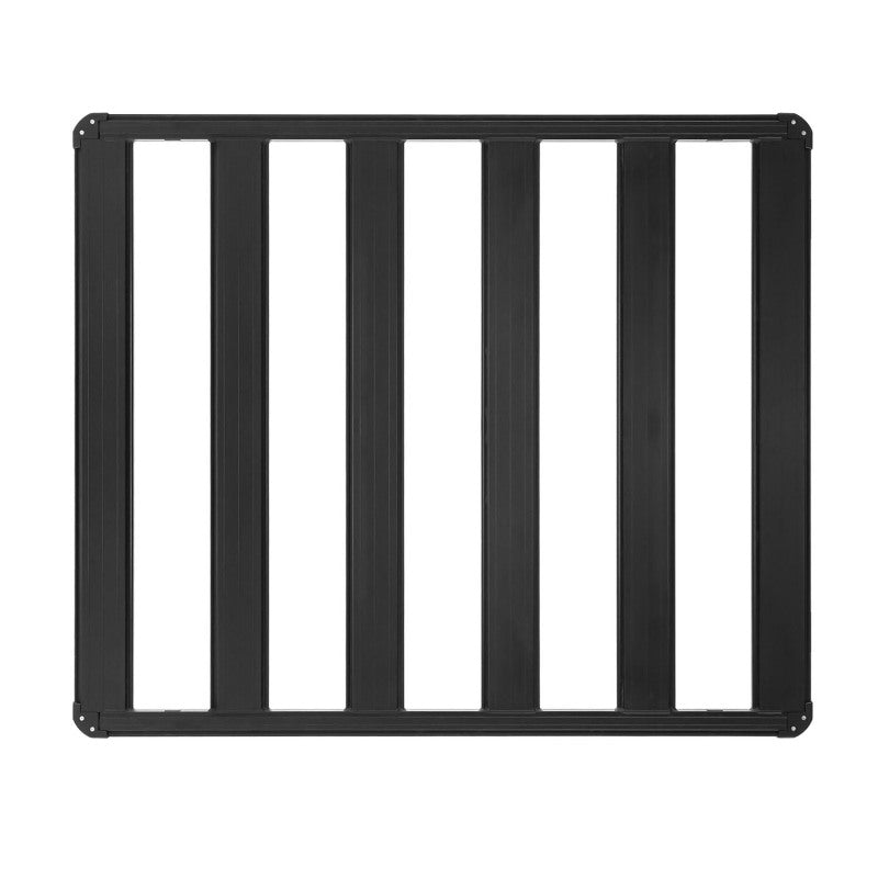 ARB Base Rack 1255x1155 1770060