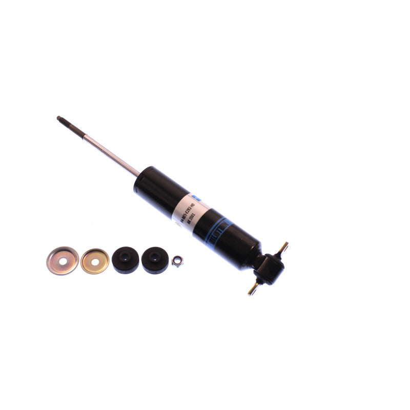 BILSTEIN B6 1955 Fits Chevrolet Bel Air Base Front 46mm Monotube Shock Absorber 24-186254