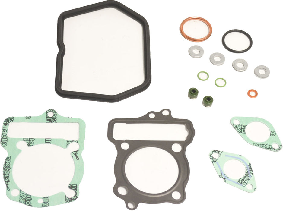 Athena P400210600184 Top End Gasket Kit