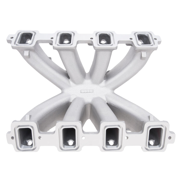 Edelbrock Manifold LS7 Super Victor 4150 EFI 28875