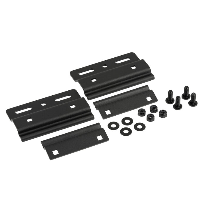 ARB Base Rack Wide Horizontal Mount 1780450