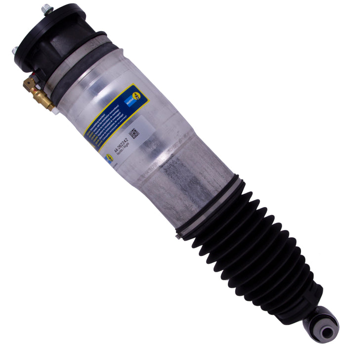 Bilstein 02-05 BMW 745i B4 OE Replacement Shocks 44-262242