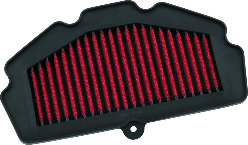 BikeMaster Kawasaki EN650 Vulcan S/ABS Air Filter 457142