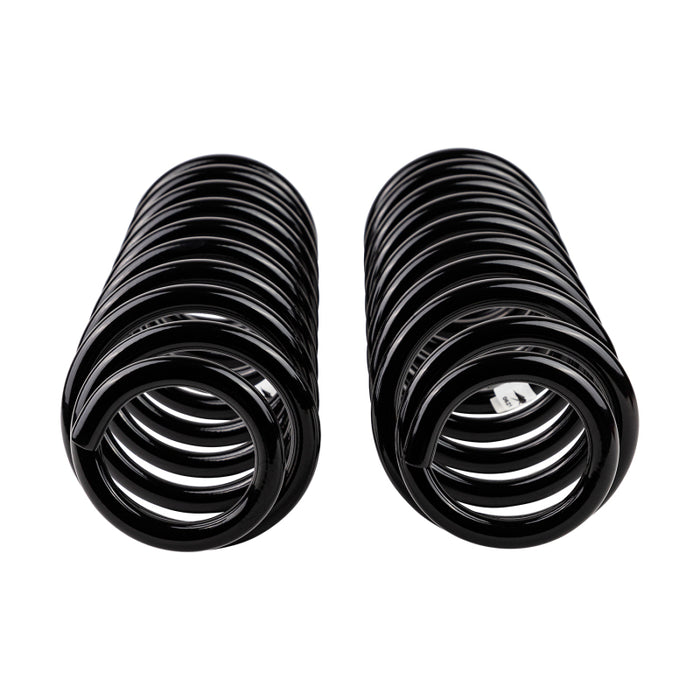 ARB / OME Coil Spring Front 4In 80/105Ser 51/110 Kg 3051