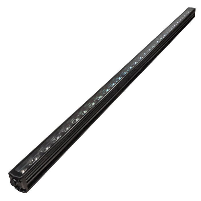 Oracle Lighting Multifunction Reflector-Facing Technology LED Light Bar 50in SEE WARRANTY 5900-50-023