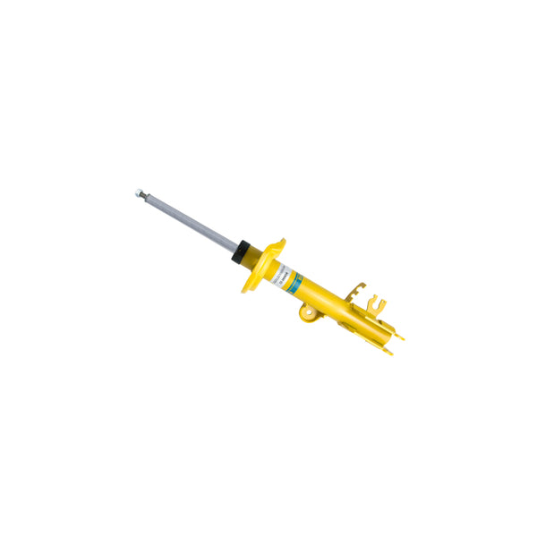 BILSTEIN B6 15-17 Fits Jeep Renegade 4WD Rear Right Twintube Strut Assembly 22-280916