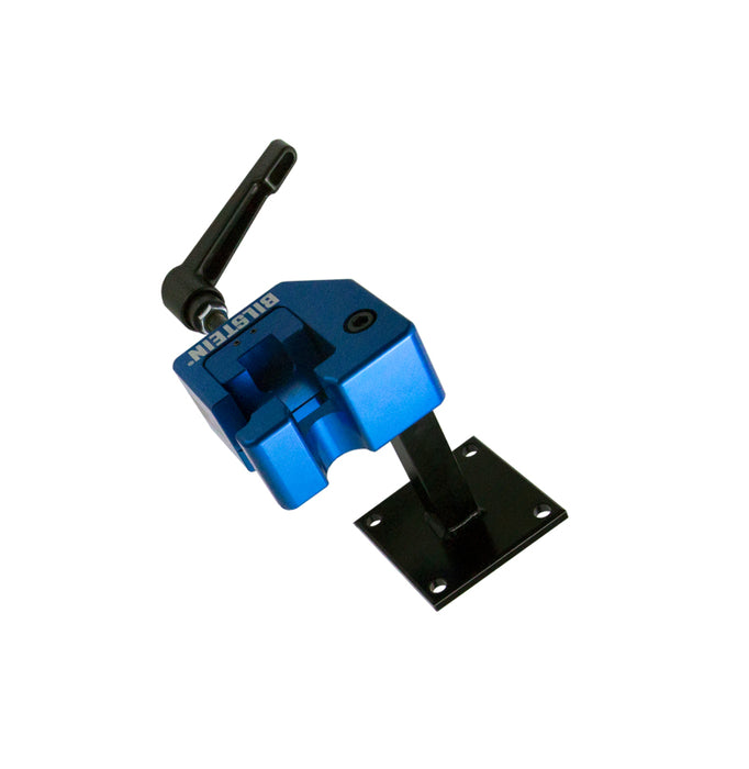 Bilstein E4-Mtl-0004A00 B1 (Components) Motorsports Assembly Tool E4-MTL-0004A00