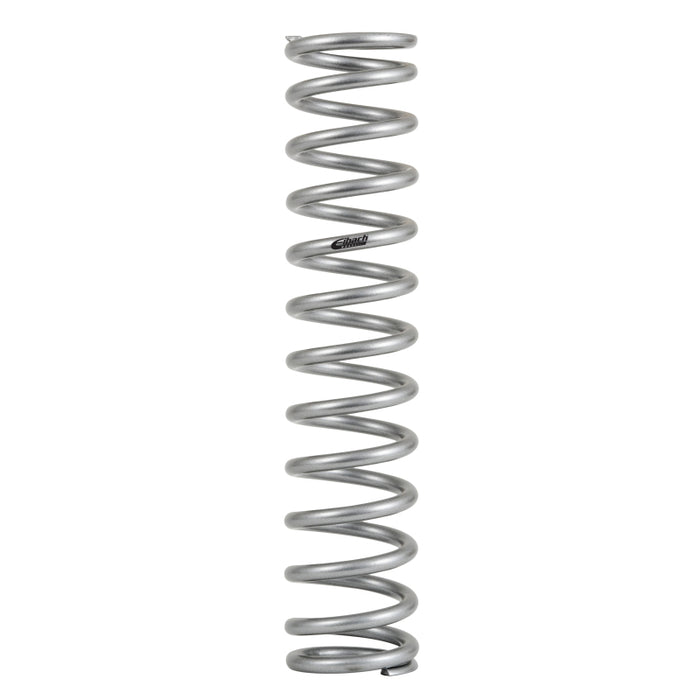Eibach Silver Coilover Spring 3.75in I.D. 2000.375.0250S