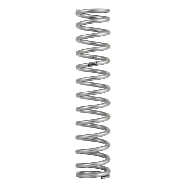 Eibach Silver Coilover Spring 3.00in I.D. 2000.300.0200S