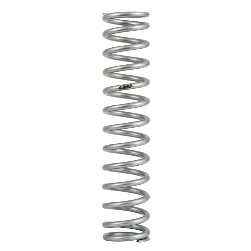Eibach Silver Coilover Spring 3.00in I.D. 2000.300.0300S