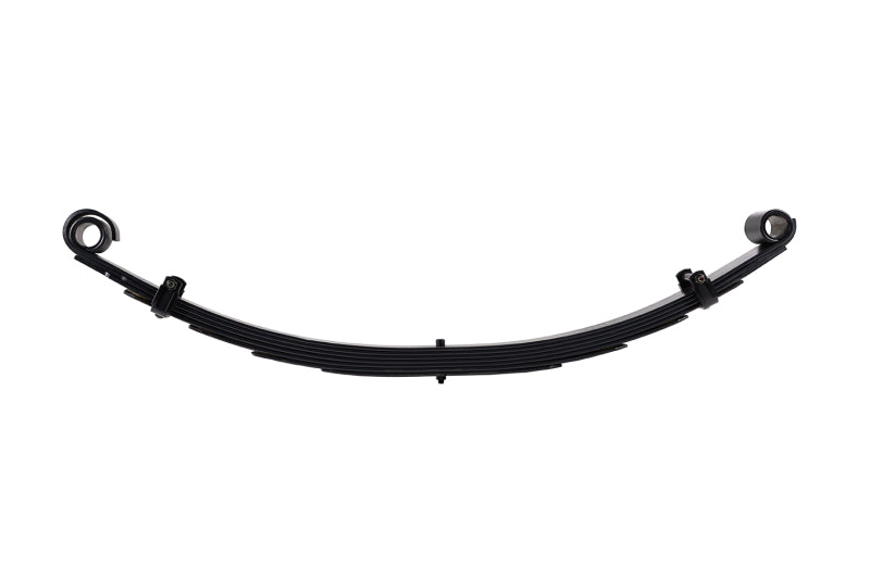 ARB / OME Leaf Spring Toy 60 Serf CS005F