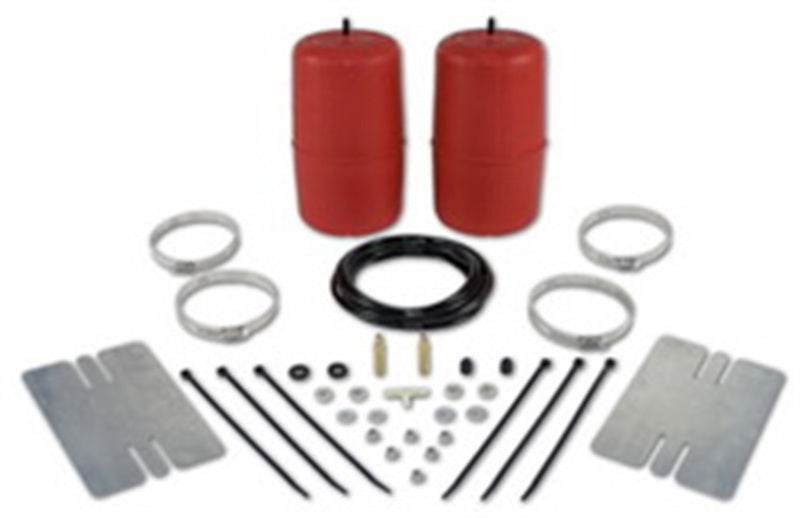 Air Lift Air Lift 1000 Air Spring Kit 60786