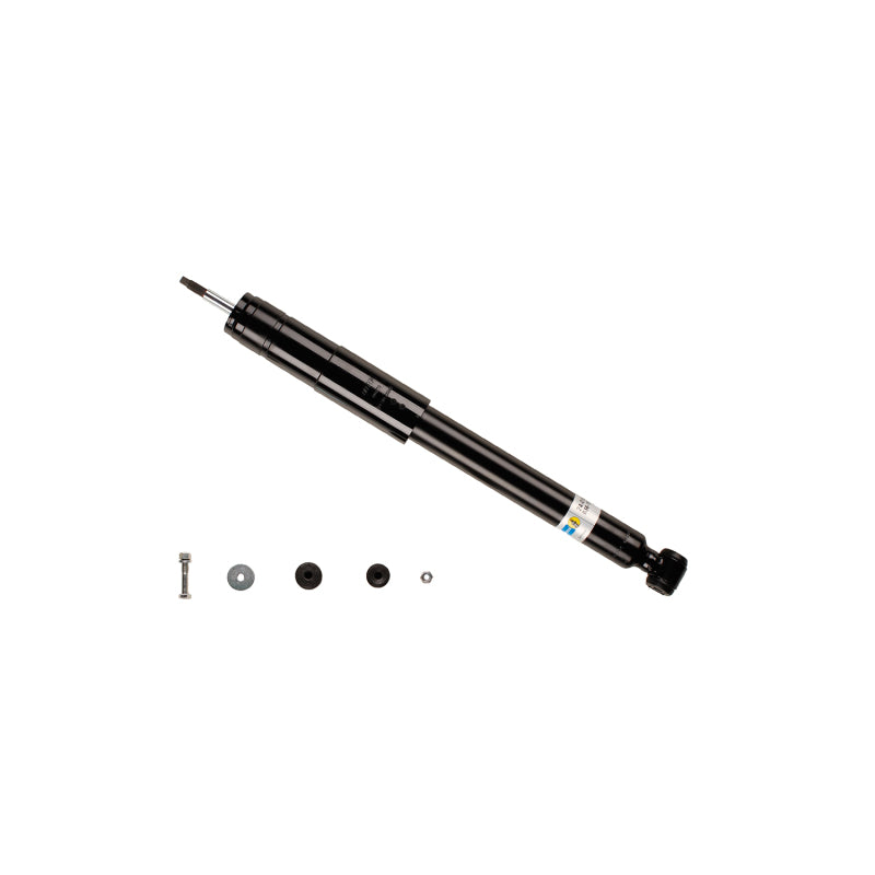 BILSTEIN B4 1987 Fits Mercedes-Benz 260E Base Rear Shock Absorber 24-016124