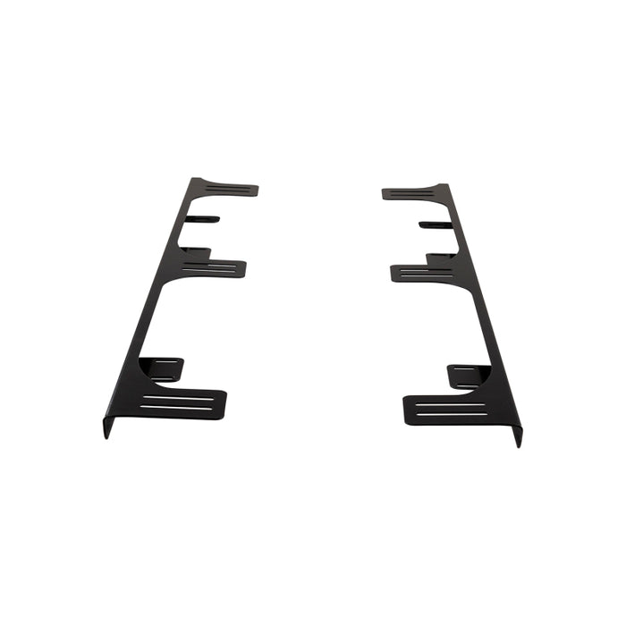 ARB Jl4D Roof Rack Fit Kit 3750010