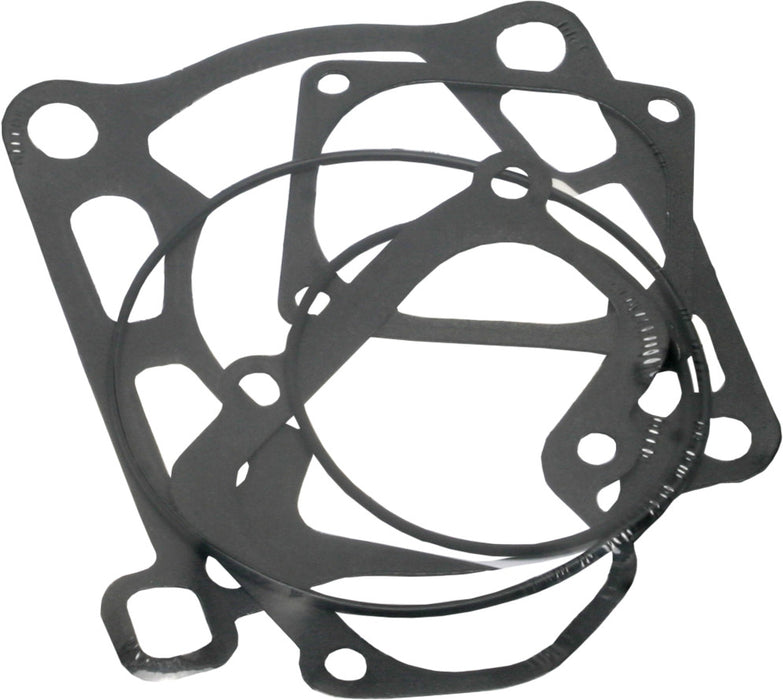 Cometic Top End Gasket Kit for 91 Suzuki RM125