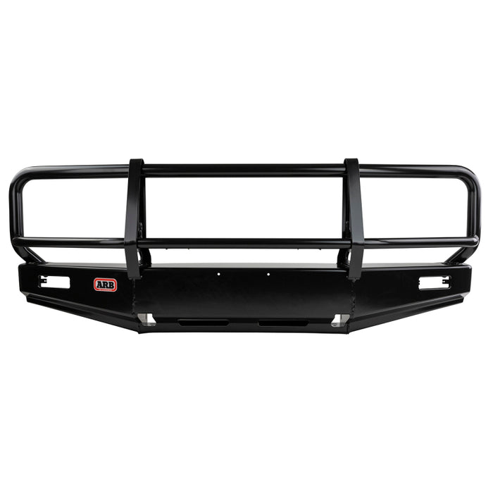 ARB Bullbar Lc78/79 6Cyl To07 3212130