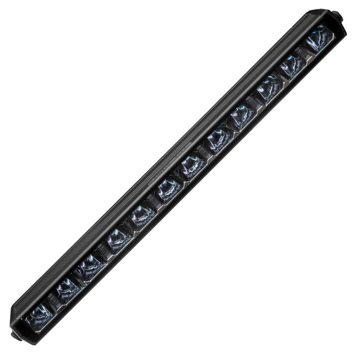 Oracle Lighting Multifunction Reflector-Facing Technology LED Light Bar 20in SEE WARRANTY 5900-20-023