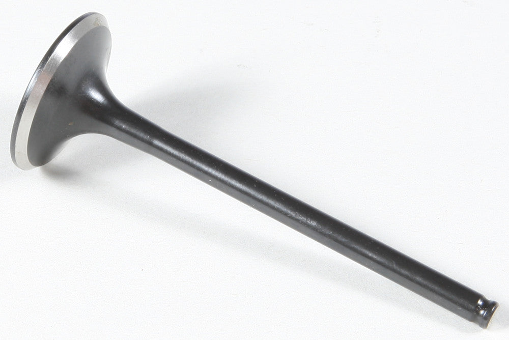 Kpmi Black Diamond Exhaust Valve 30-31066